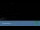 Webcam sul Brocken, 9.8 km