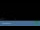 Webcam on mount Brocken, 1.8 mi away
