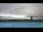 Webcam on mount Brocken, 4.7 mi away