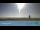 Webcam on mount Brocken, 4.5 mi away