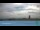 Webcam on mount Brocken, 3.8 mi away