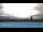 Webcam in Brocken, 15.5 km