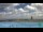Webcam on mount Brocken, 3.3 mi away