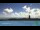 Webcam in Brocken, 9.3 km