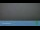 Webcam on mount Brocken, 4.7 mi away