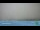 Webcam auf dem Brocken, 8 km entfernt