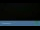 Webcam sur le Brocken, 0 km