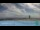 Webcam on mount Brocken, 0 mi away
