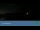 Webcam sur le Brocken, 4.7 km