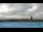 Webcam auf dem Brocken, 9.8 km entfernt