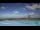 Webcam on mount Brocken, 0 mi away