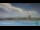 Webcam sul Brocken, 0.1 km