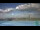 Webcam auf dem Brocken, 8.8 km entfernt