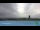 Webcam on mount Brocken, 4.7 mi away