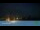 Webcam on mount Brocken, 2.1 mi away