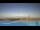 Webcam in Brocken, 8.8 km
