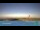 Webcam on mount Brocken, 4.7 mi away