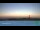 Webcam on mount Brocken, 4.7 mi away
