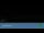 Webcam on mount Brocken, 0 mi away
