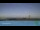 Webcam on mount Brocken, 0.1 mi away