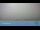 Webcam auf dem Brocken, 9.8 km entfernt