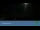 Webcam sul Brocken, 8 km