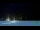 Webcam sur le Brocken, 9.3 km