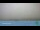 Webcam auf dem Brocken, 0.1 km entfernt