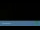 Webcam on mount Brocken, 3.8 mi away
