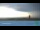 Webcam sul Brocken, 12.3 km