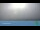 Webcam auf dem Brocken, 12.3 km entfernt