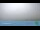 Webcam in Brocken, 9.8 km