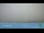 Webcam sul Brocken, 0.1 km