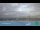 Webcam on mount Brocken, 2.1 mi away