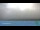Webcam auf dem Brocken, 12.3 km entfernt