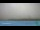 Webcam in Brocken, 9.8 km
