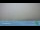 Webcam on mount Brocken, 4.7 mi away