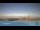 Webcam auf dem Brocken, 12.3 km entfernt