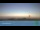 Webcam auf dem Brocken, 0 km entfernt