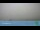 Webcam sul Brocken, 5.5 km