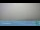 Webcam in Brocken, 12.3 km