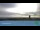 Webcam auf dem Brocken, 5.3 km entfernt