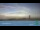 Webcam auf dem Brocken, 4.7 km entfernt