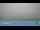 Webcam in Brocken, 5.3 km