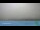 Webcam in Brocken, 10.1 km