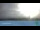 Webcam auf dem Brocken, 0.2 km entfernt