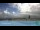 Webcam on mount Brocken, 2.1 mi away