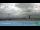 Webcam sur le Brocken, 12.3 km