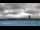 Webcam on mount Brocken, 4.7 mi away
