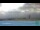 Webcam auf dem Brocken, 9.8 km entfernt